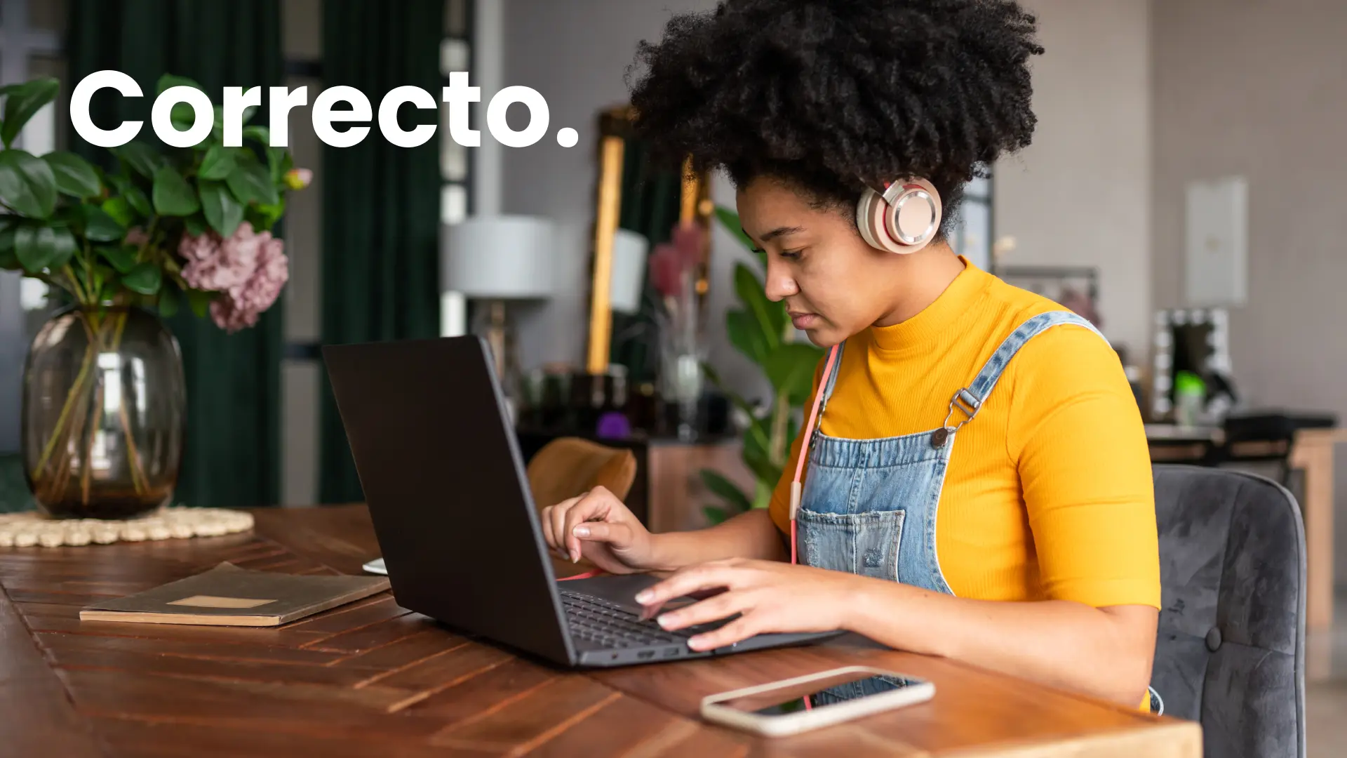 increase user activation SaaS