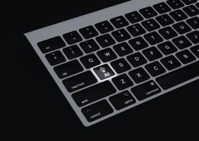 Datos de comportamiento, conocé a la IA: Amplitude MCP ya está aquí