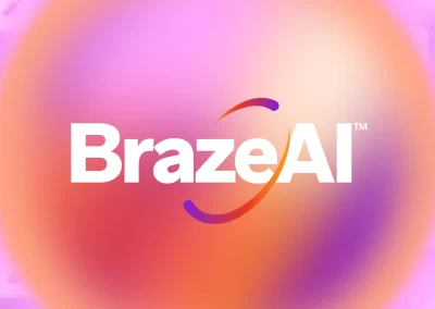 Minders AI Academy – Explorando el futuro del marketing impulsado por Inteligencia Artificial