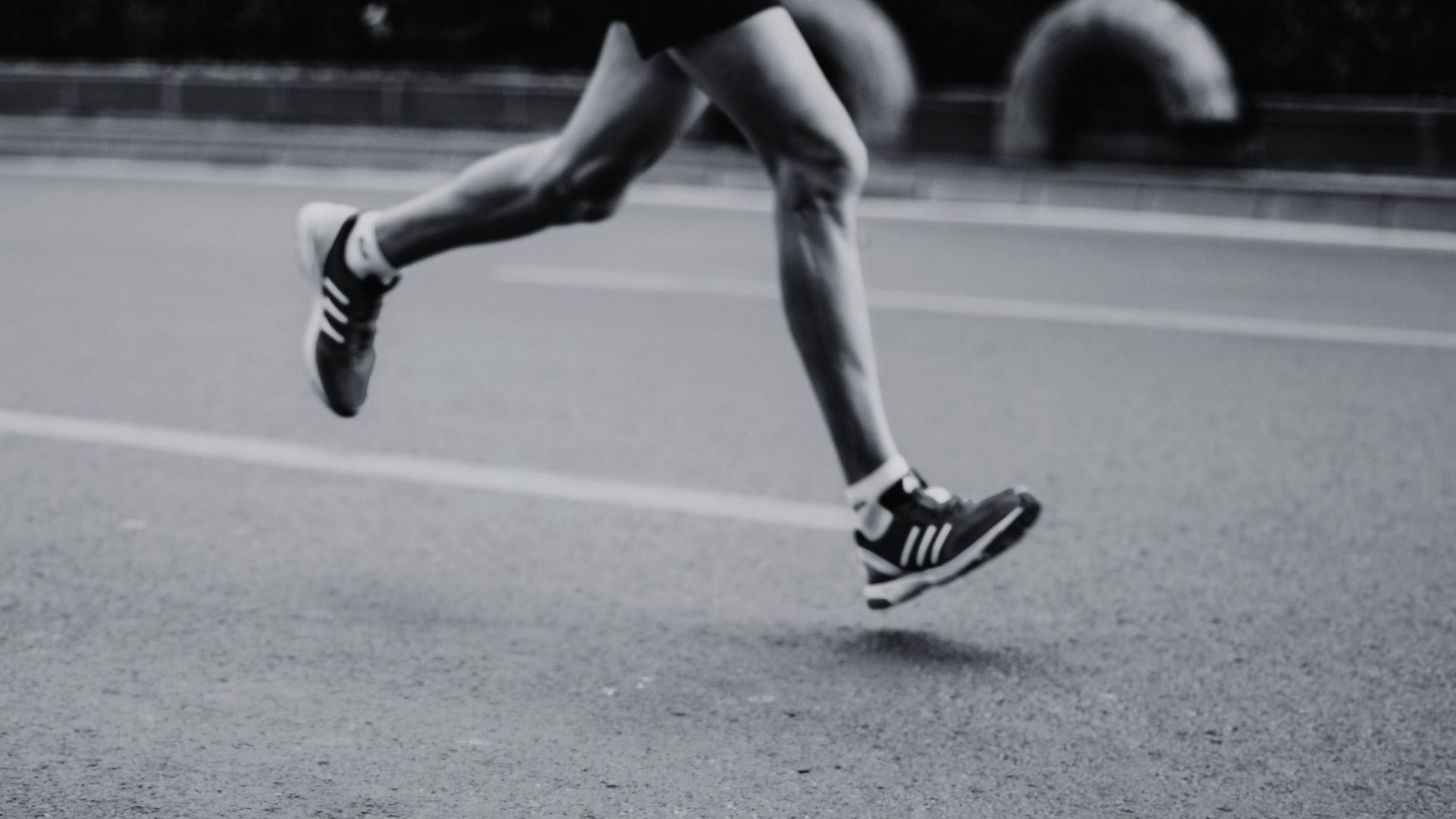 How Strava unlocked $100K in value by turning analytics into a self-serve system