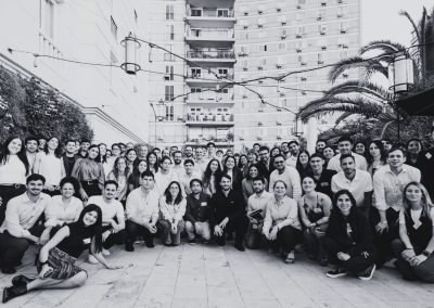 Do ROI ilusório ao impacto real no marketing fintech