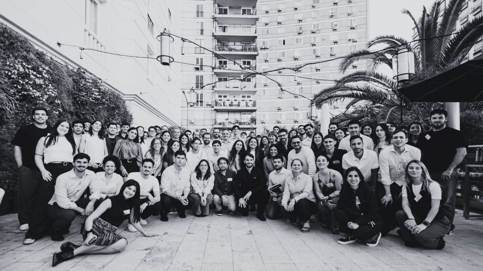 Do ROI ilusório ao impacto real no marketing fintech