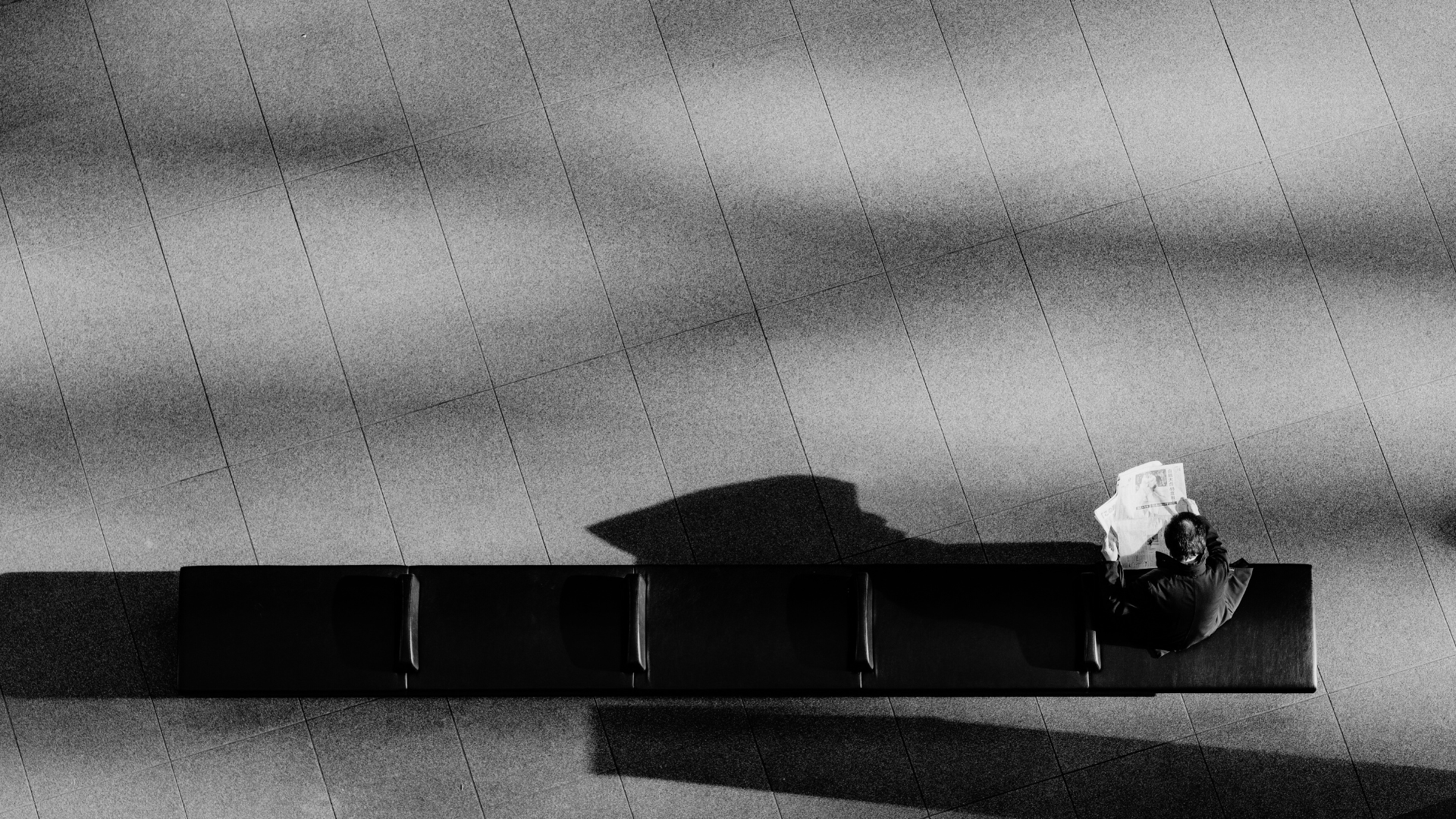 Personalização financeira com inteligência artificial: Braze e Minders estão transformando os serviços financeiros