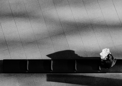 The Future of Financial Services: AI, Braze, and Minders Making Hyperpersonalization Real