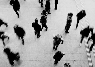 Cómo construir un programa exitoso de automatización del engagement del cliente