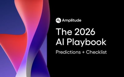 ai playbook