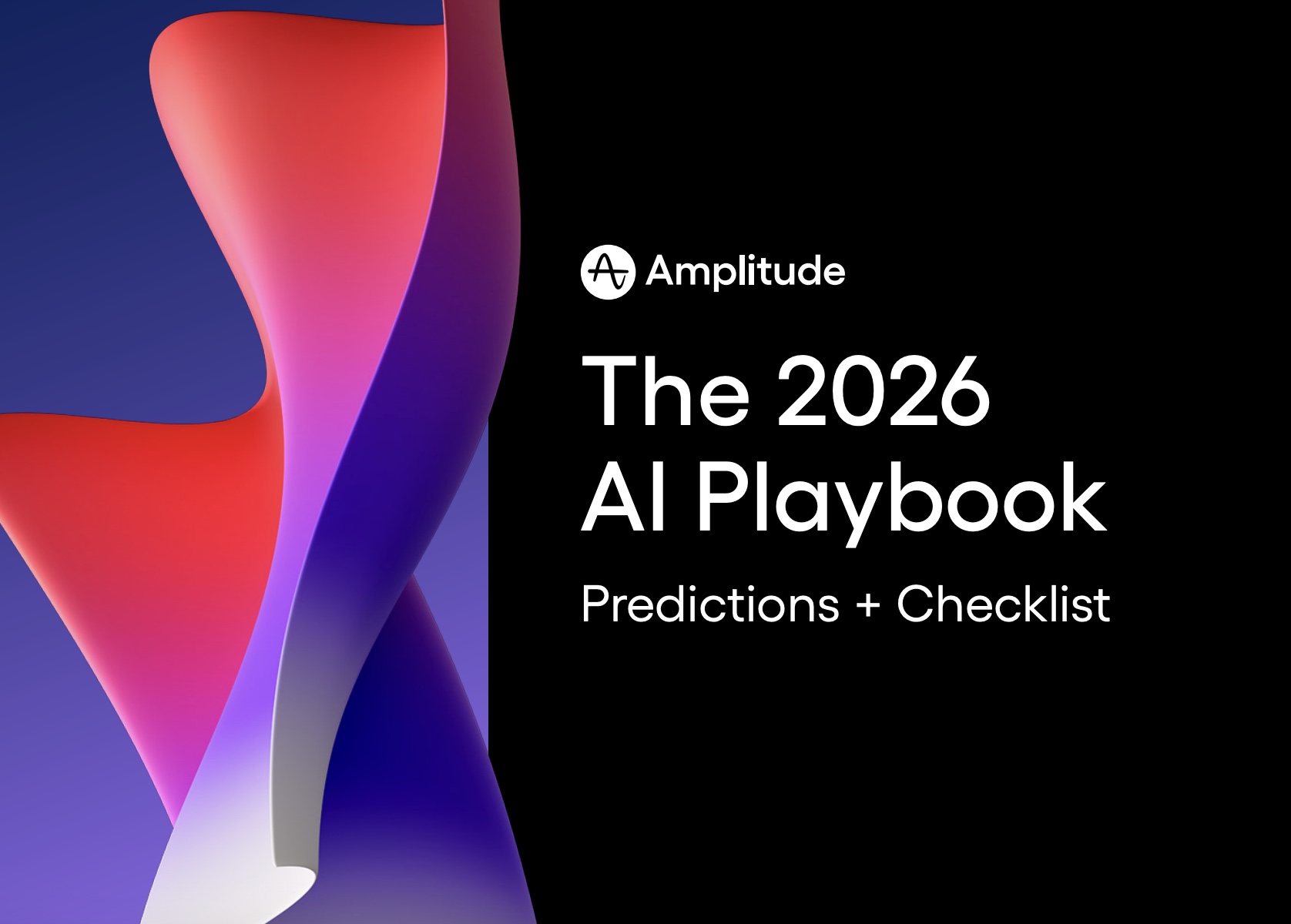 ai playbook