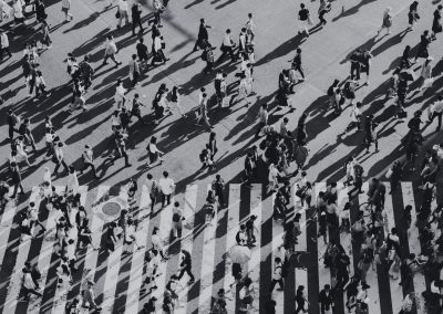 Previsões 2026: Tendências de comportamento que estão moldando o marketing