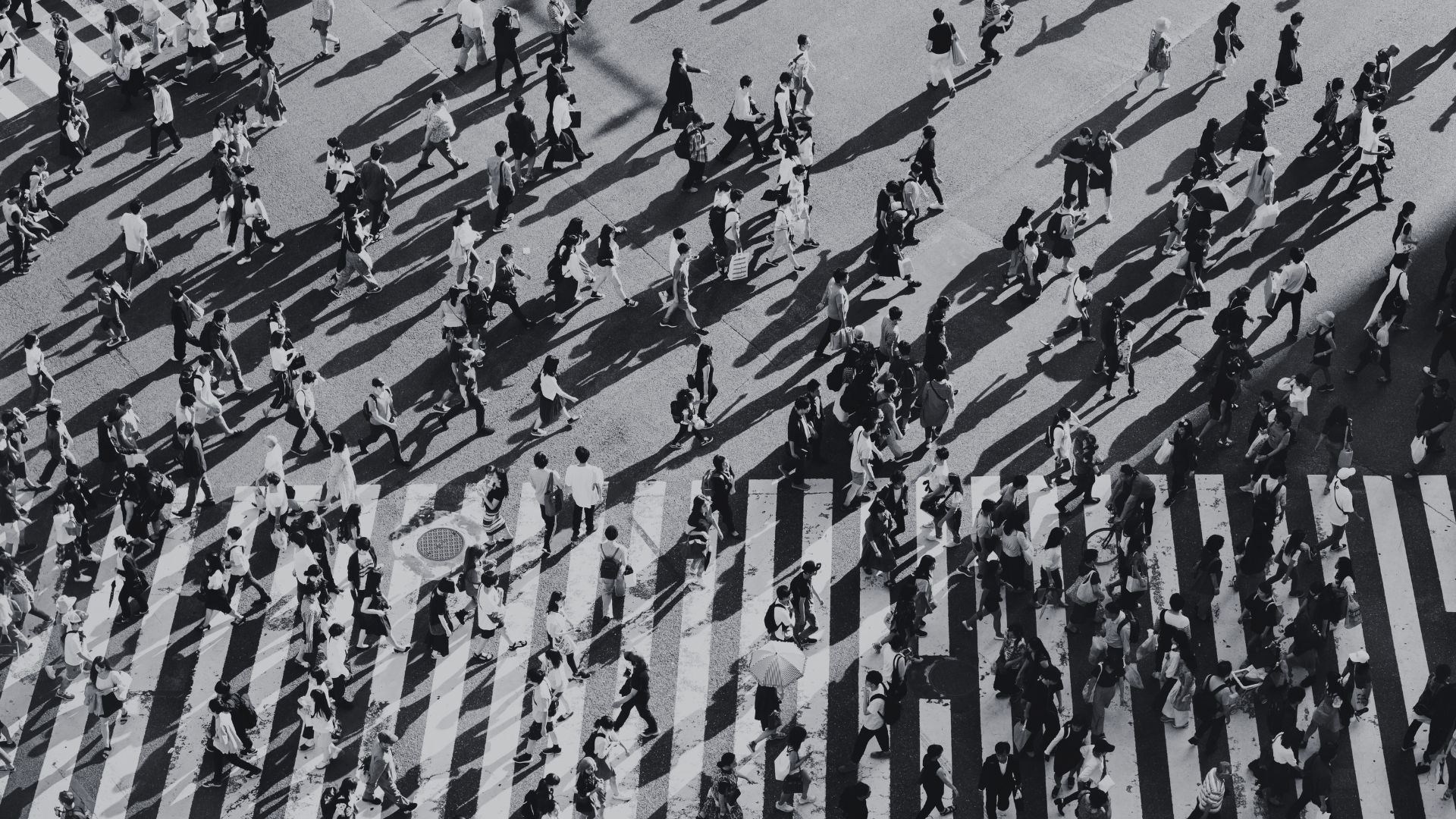 Previsões 2026: Tendências de comportamento que estão moldando o marketing