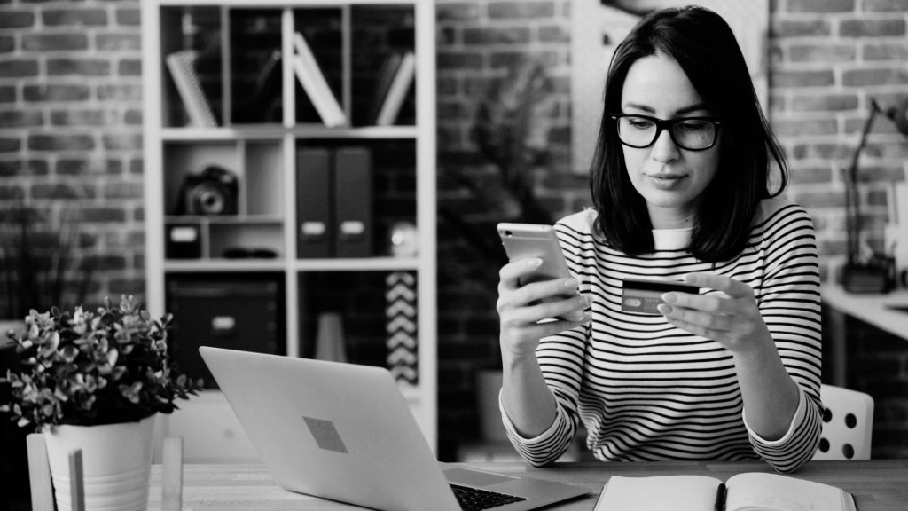 tendencias de comportamiento del consumidor