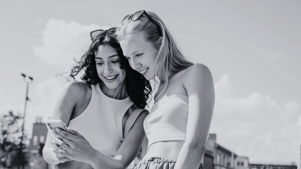 tendencias de comportamiento del consumidor