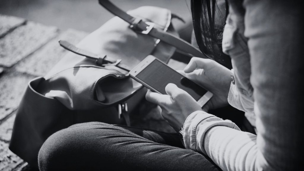 tendencias de comportamiento del consumidor