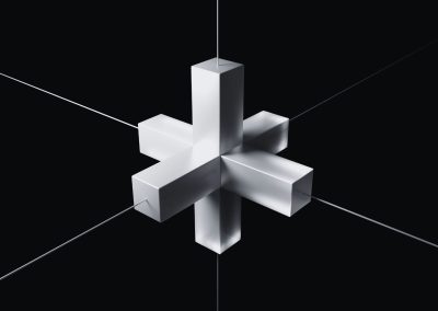 AI Playbook: Six Predictions to Lead in the Age of AI