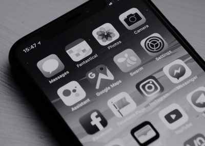 Braze SDK QA in mobile apps: complete step-by-step guide