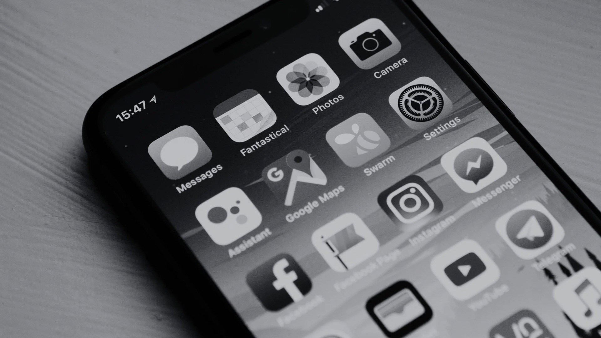 QA Braze SDK en apps móviles: guía completa paso a paso