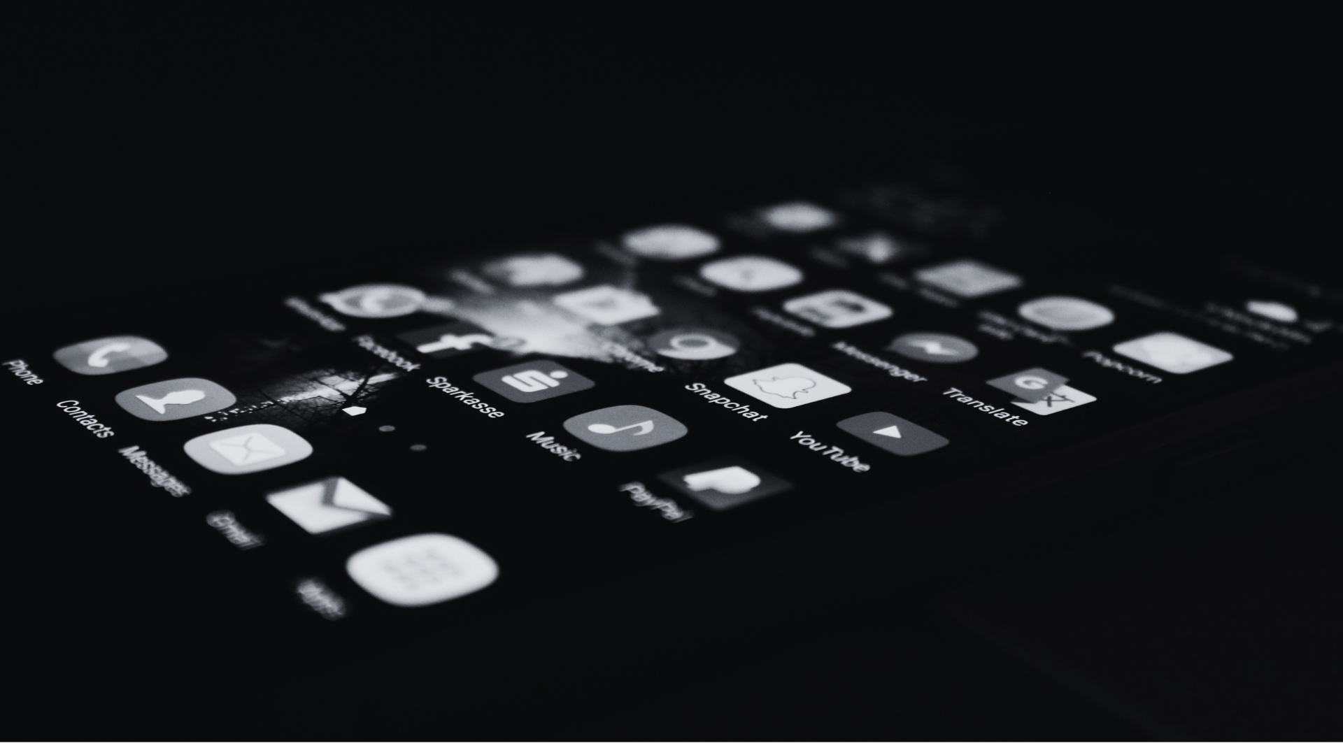 🚀 Inicialización demorada de SDKs: mejora el rendimiento de arranque en tu app