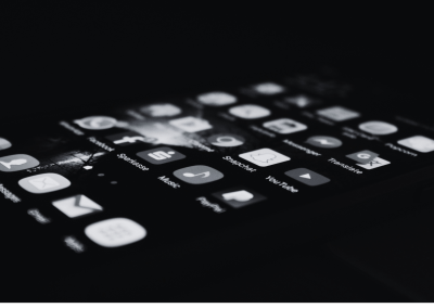 🚀 Stop Slowing Down Your App: How Delayed SDK Initialization Boosts Performance