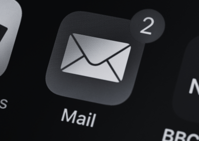 Why personalization strategies fail: 4 reasons and what to do instead