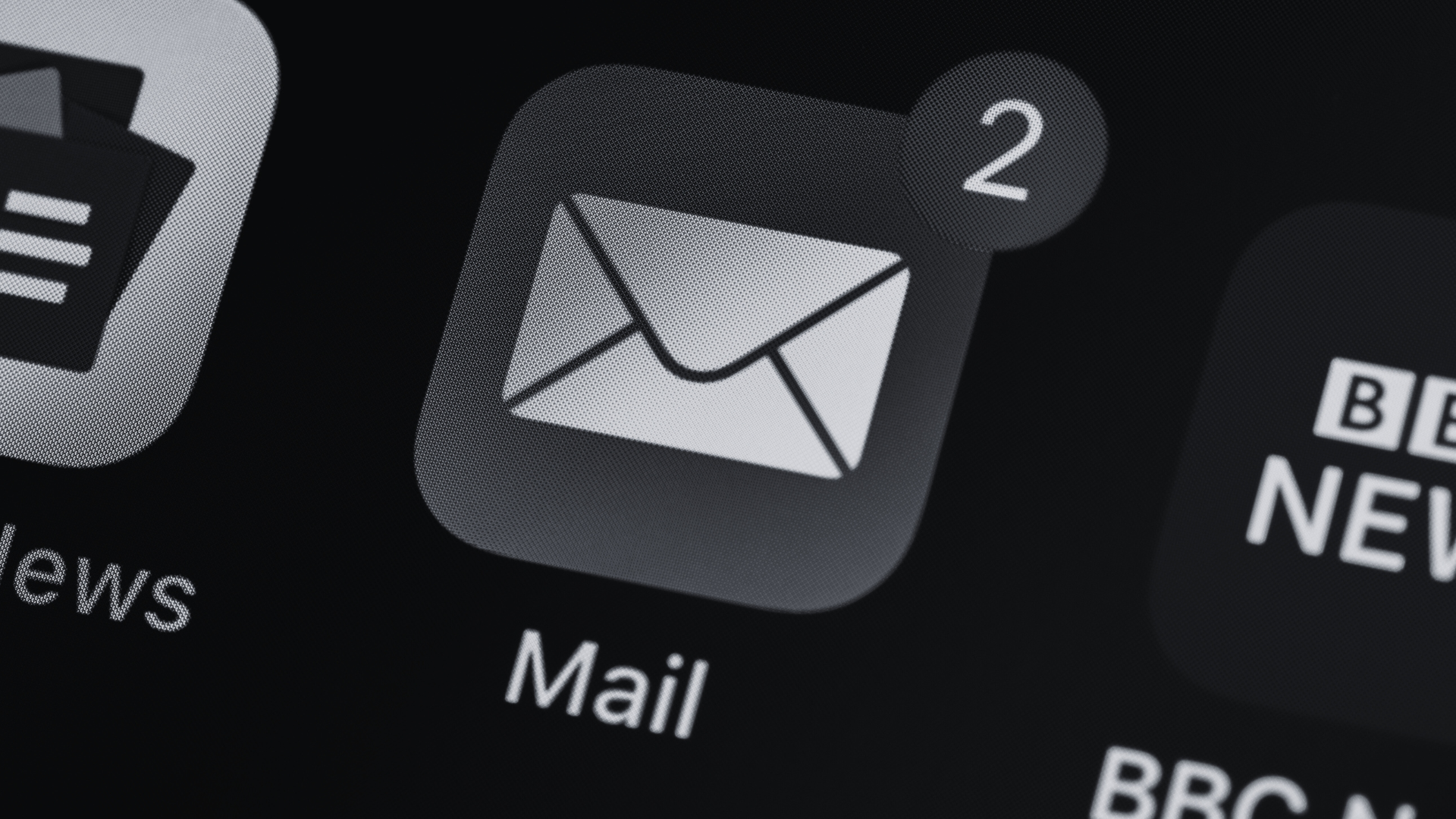 Why personalization strategies fail: 4 reasons and what to do instead