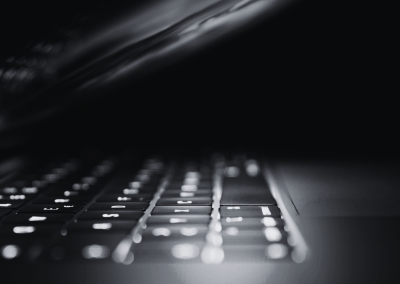 Why Attribution Models Keep Failing (and What’s Actually Behind It)