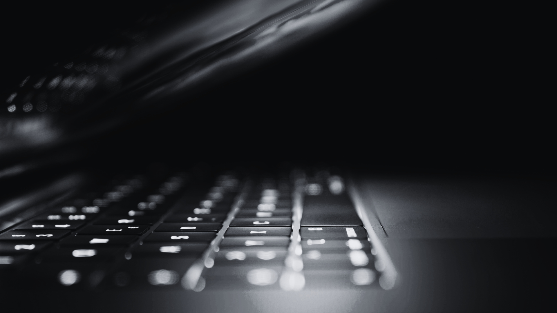 Why Attribution Models Keep Failing (and What’s Actually Behind It)