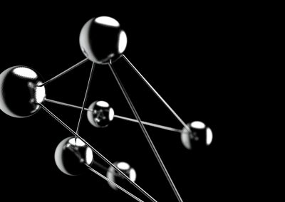 The New Era of Analysis: When AI Thinks Like an Analyst