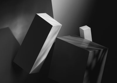 Your First Growth Strategy: A 5-Step Guide for Product Teams