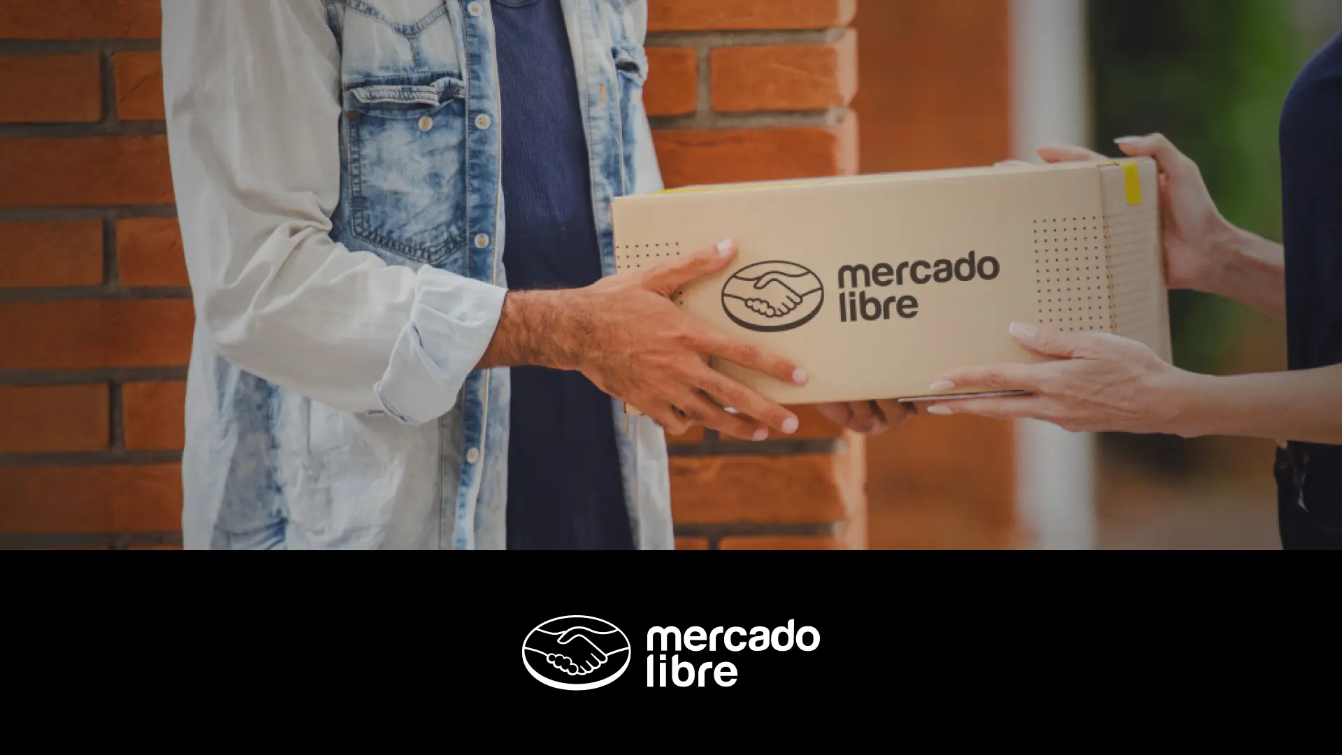 mercado libre 