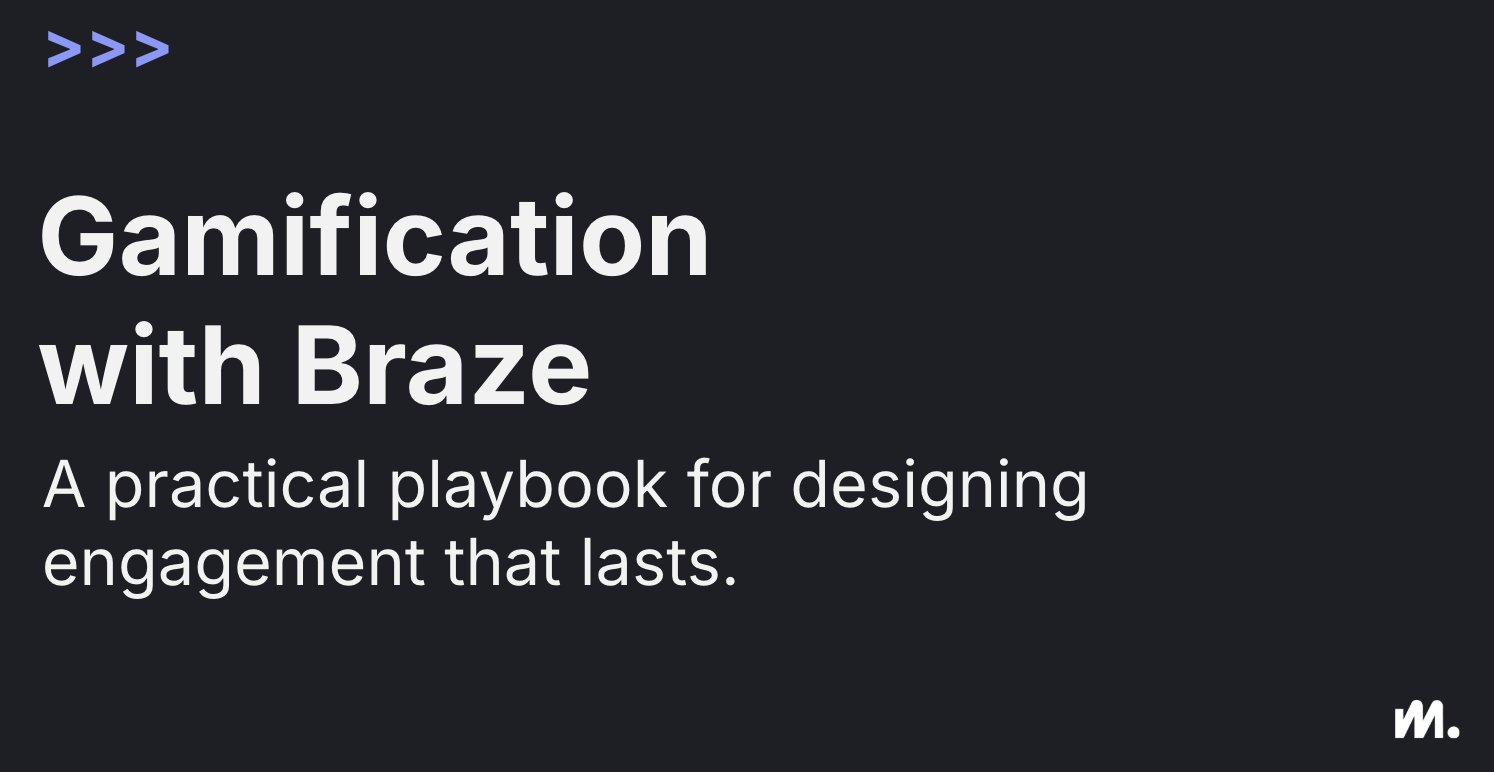 gamification strategy