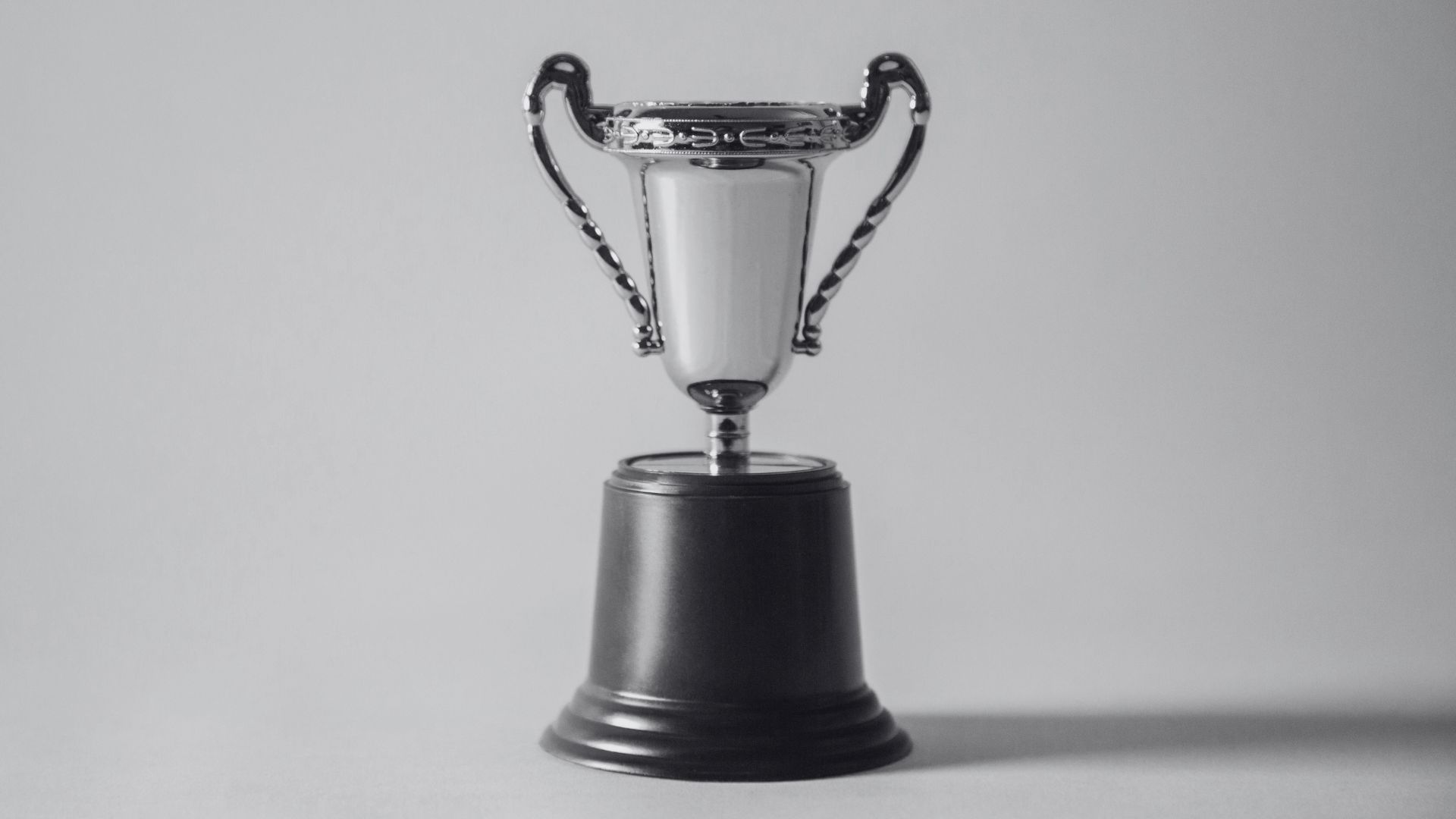 Braze Reseller of the Year: Minders en el SKO 2026