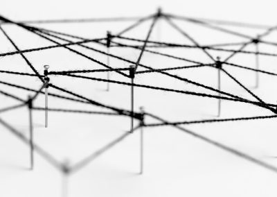 Customer Journey Mapping: how to design experiences that actually convert