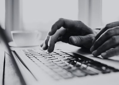 Product Manager en una startup: qué hace y funciones clave