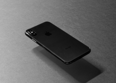 Estrategia de gamificación en 2026: cómo impulsar el engagement de clientes