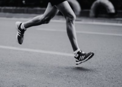 Strava + Amplitude: Como Democratizar o Acesso aos Dados Acelerou Decisões e Gerou 3x Eficiência