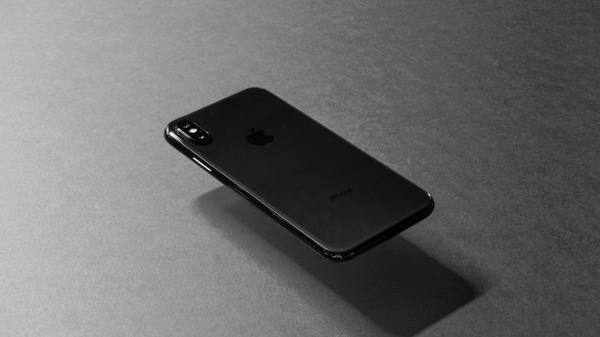 Gamification Strategy in 2026: Driving Customer Engagement That Converts