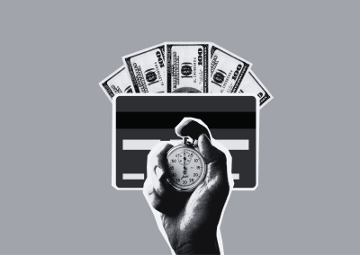 Real-Time Personalization in Financial Services: From Segmentation to AI Decisioning