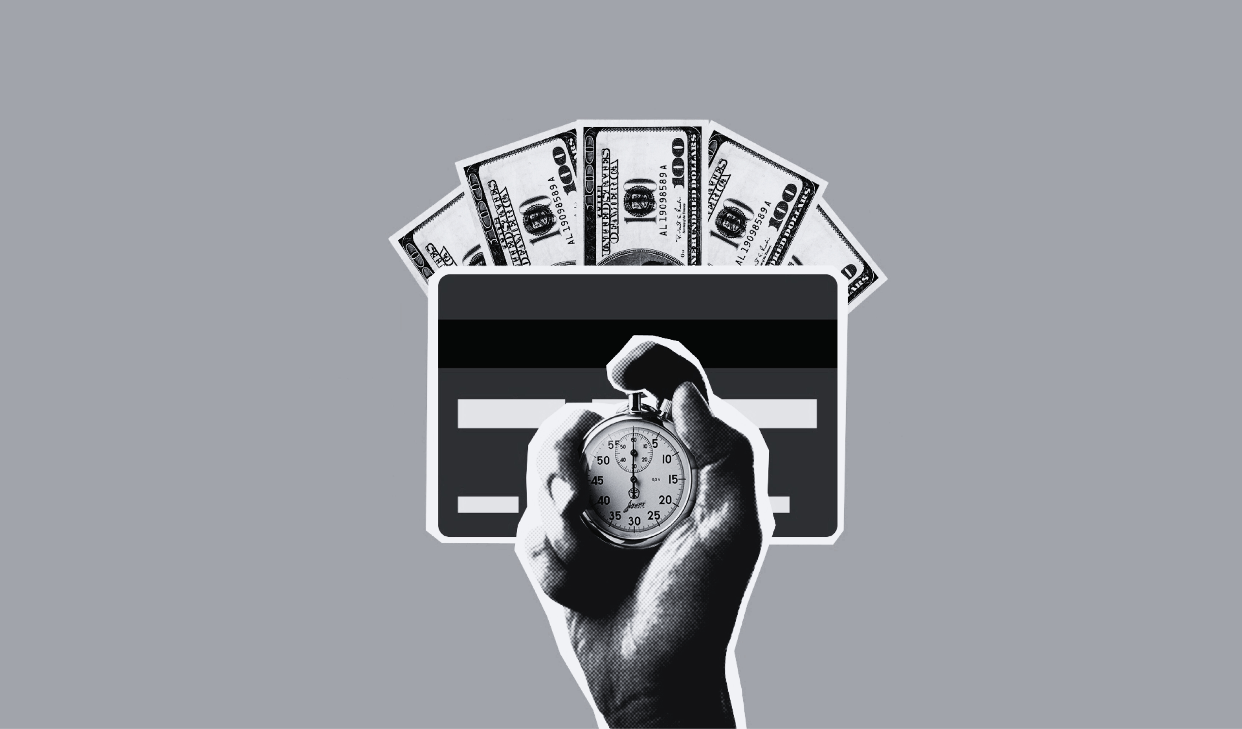 Personalización en tiempo real en servicios financieros: de segmentación a AI decisioning