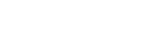 Stori logo. Minders