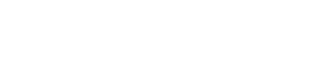 Wellhub logo. Minders 