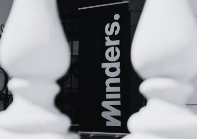 El verdadero motor del crecimiento en Retail y eCommerce