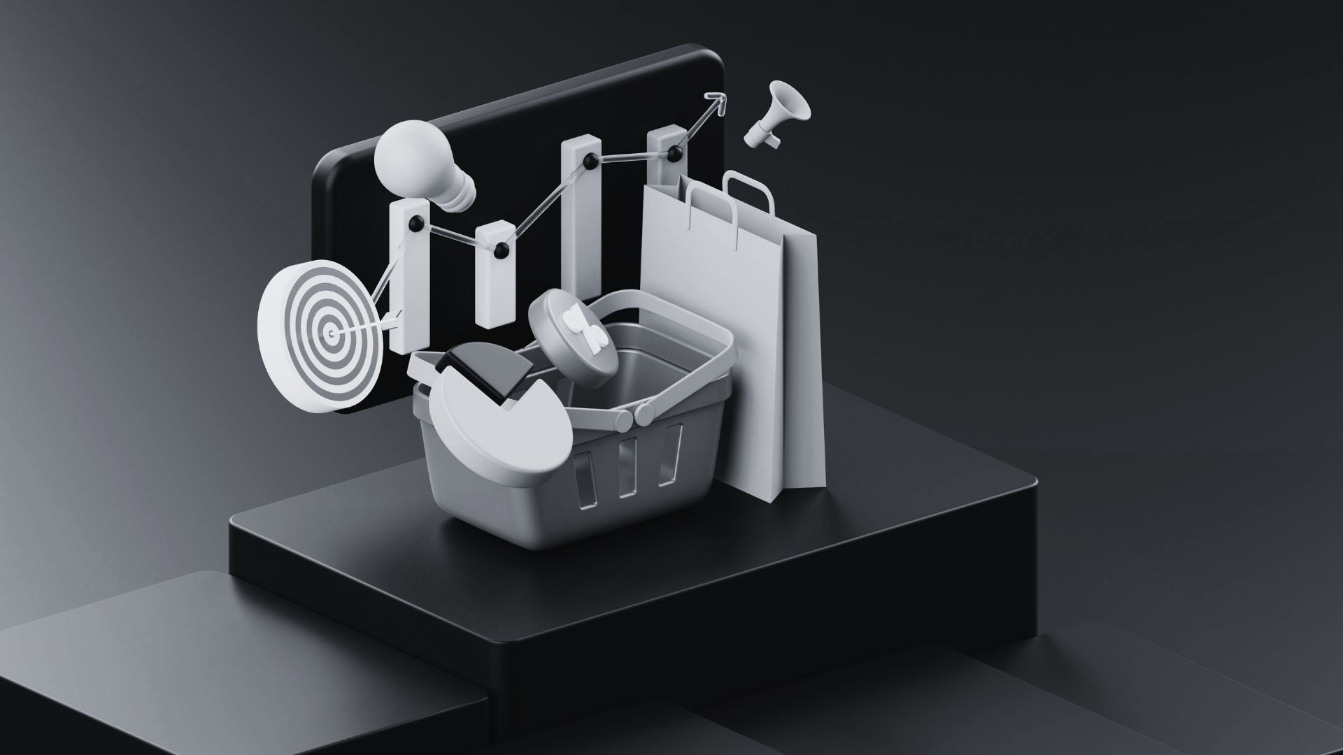 Você está deixando os dados da sua loja Shopify fora do Braze?