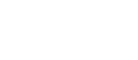 Cocos logo. Minders 