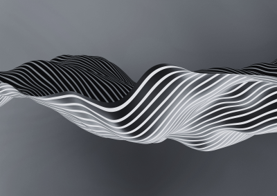 El contexto que pierden tus eventos y cómo Amplitude lo resuelve