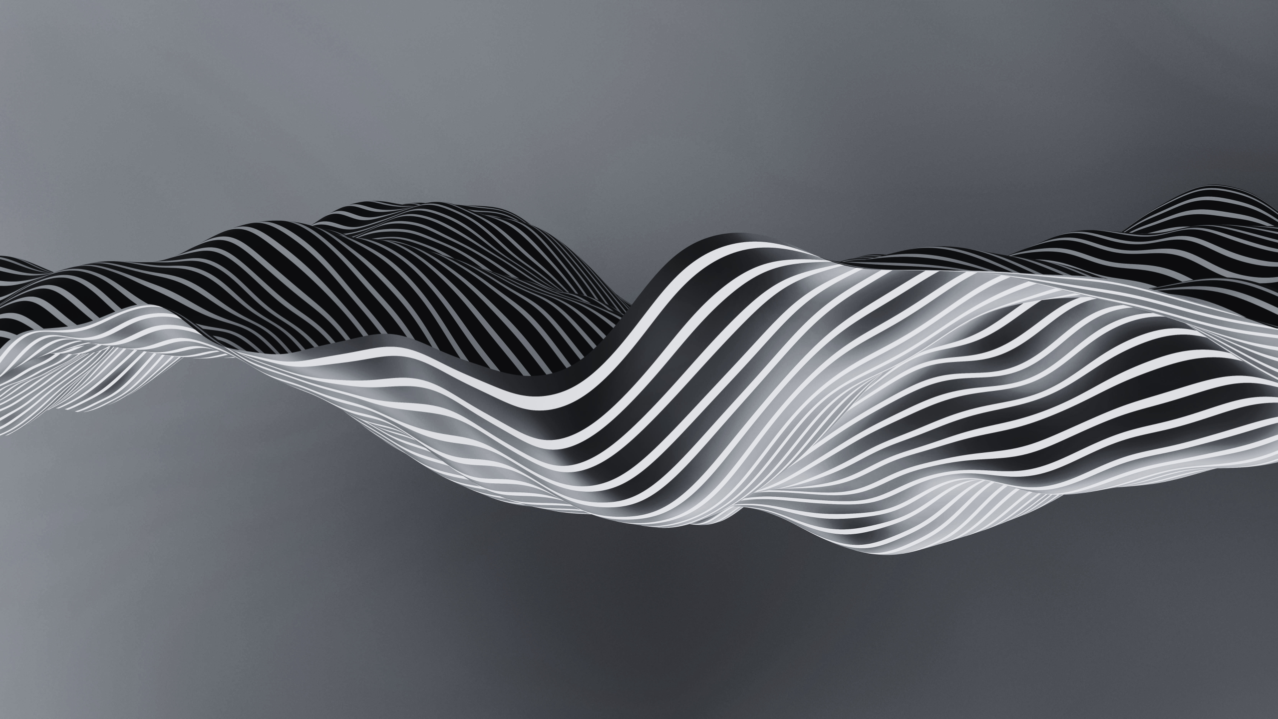 El contexto que pierden tus eventos y cómo Amplitude lo resuelve