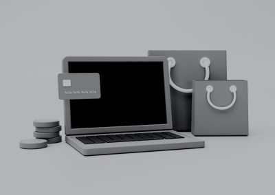 ¿Conocías esta funcionalidad de Catalogs en Braze? Notificá variaciones de stock y precios automáticamente