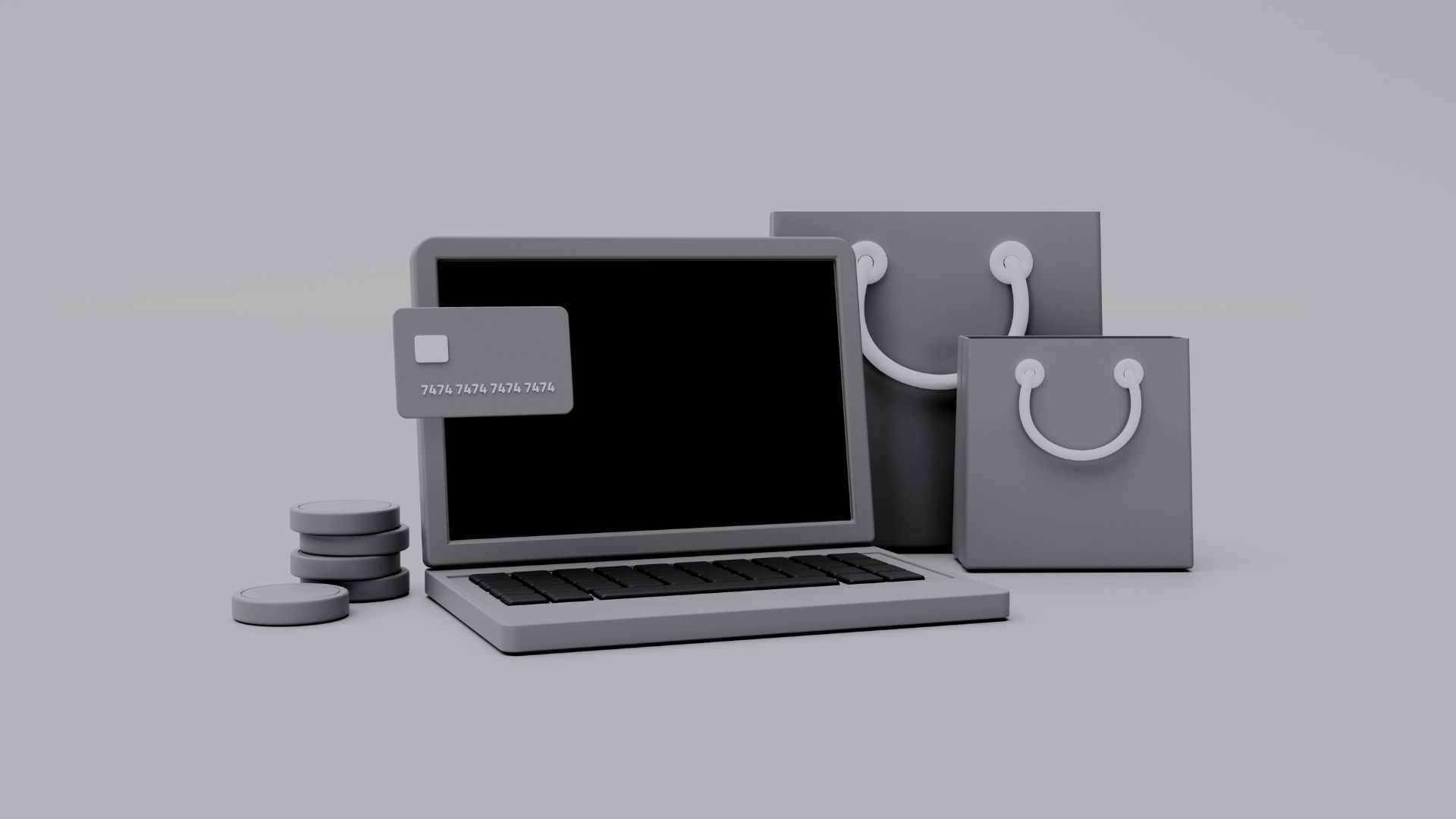 ¿Conocías esta funcionalidad de Catalogs en Braze? Notificá variaciones de stock y precios automáticamente