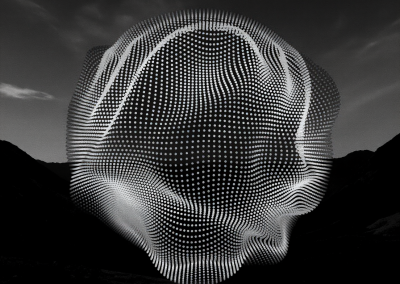 Conoce al asistente de IA de Amplitude: el agente de soporte que tu producto merece