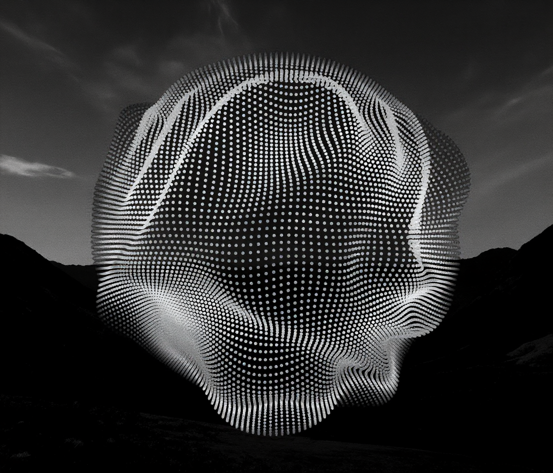 Conoce al asistente de IA de Amplitude: el agente de soporte que tu producto merece