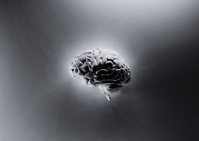 Neuromarketing e IA: el fin de las decisiones de marketing basadas en lo que los consumidores dicen