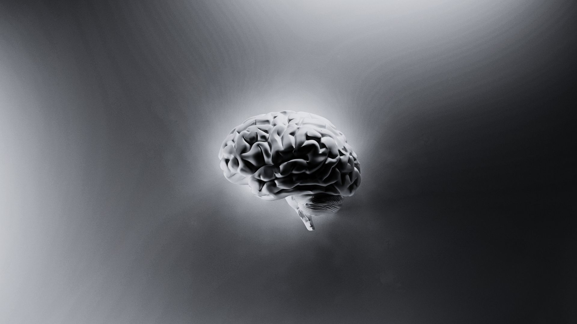 Neuromarketing e IA: el fin de las decisiones de marketing basadas en lo que los consumidores dicen